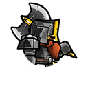 Odin icon