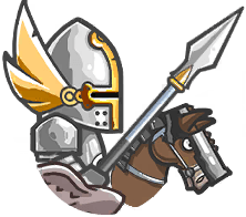 Hero 12011