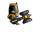 Shazzo icon