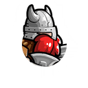 Helmar icon