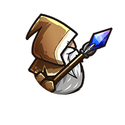 Developer Avatar