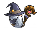 Belthor icon