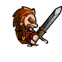 William Wallace icon