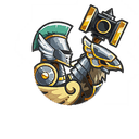 Uriah icon