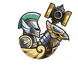 Hero 14009