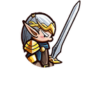 Urza icon