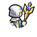 Sarah icon