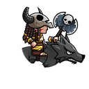 Cannon icon