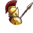 Leonidas icon