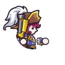 Mary Read icon