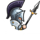Achilles icon