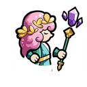 Circe icon