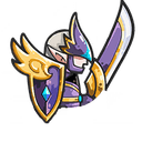 Eugene icon