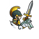 Bellerophon icon