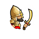Saladin icon