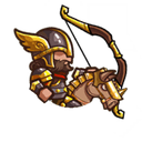 Einar icon