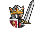 King Richard icon