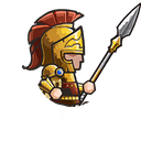 Hannibal Barca icon