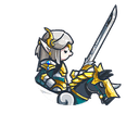 Eileen icon