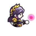 Pandora icon