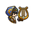 Orpheus icon