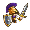 Perseus icon