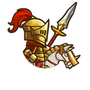 Percival icon