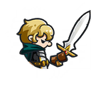 Bedivere icon