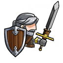 Ector icon