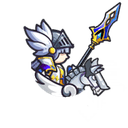 Brynhildr icon