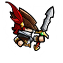 Erik the Red icon