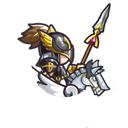 Reginleif icon
