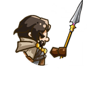 Odysseus icon