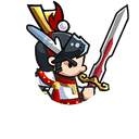 Xiao Bailong icon