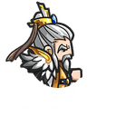 Jang Zija icon