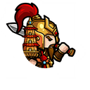 Li Jing icon
