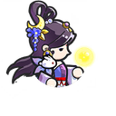 Change'e icon