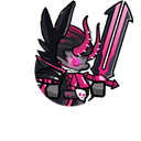 Lucifer icon