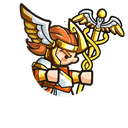 Hermes icon