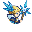 Jane icon