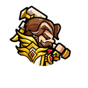 Borador icon