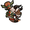 Camu icon