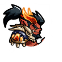 Samuro icon