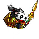 Old Chen icon