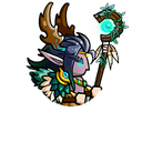 Selideen icon