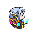 Katheralis Sunseeker icon