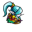 Sylna Windrunner icon