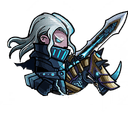 Aesath icon