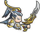 Ao Guang icon