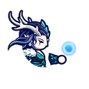 Ao run icon